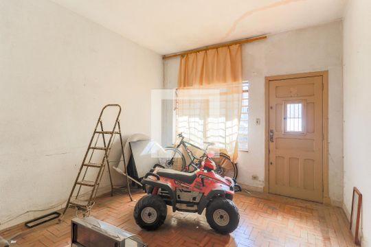 Casa à venda com 2 quartos, 300m² em Brooklin, São Paulo