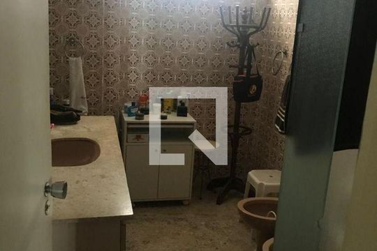 Apartamento à venda com 3 quartos, 240m² em Paraíso, São Paulo