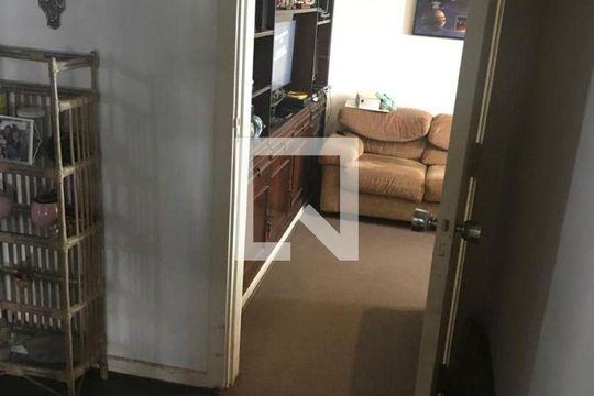 Apartamento à venda com 3 quartos, 240m² em Paraíso, São Paulo