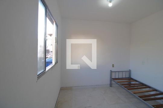 Casa para alugar com 1 quarto, 30m² em Jardim Anhanguera, São Paulo