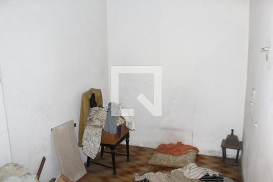 Área de Serviço de casa à venda com 3 quartos, 348m² em Casa Verde, São Paulo