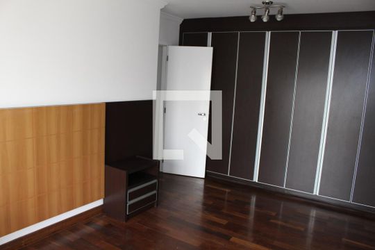 Suíte 3 de apartamento à venda com 3 quartos, 156m² em Santa Cecilia, São Paulo