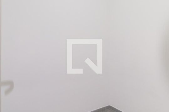 Quarto de Serviço de apartamento para alugar com 3 quartos, 150m² em Tatuapé, São Paulo