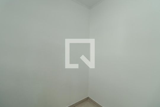 Quarto de Serviço de casa à venda com 3 quartos, 255m² em Jardim Lindóia, Porto Alegre