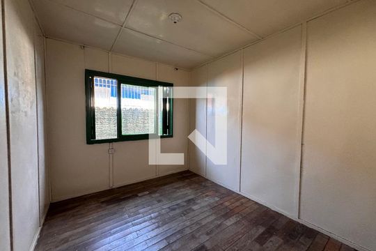 Quarto 3 de casa à venda com 3 quartos, 120m² em Scharlau, São Leopoldo