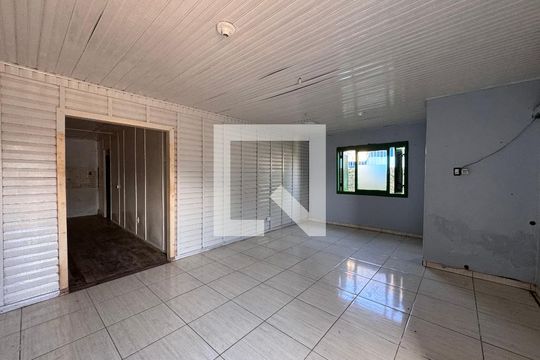 Casa à venda com 3 quartos, 120m² em Scharlau, São Leopoldo