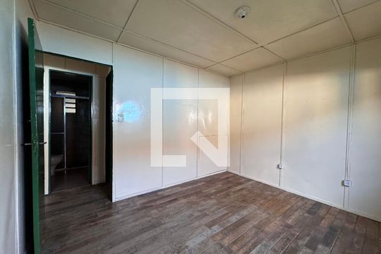 Quarto 3 de casa à venda com 3 quartos, 120m² em Scharlau, São Leopoldo