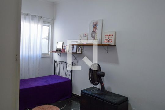 Quarto 1 de casa de condomínio à venda com 3 quartos, 180m² em Tanque, Rio de Janeiro