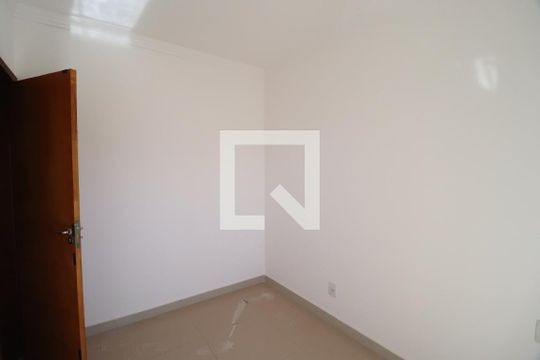 Quarto 1 de apartamento para alugar com 3 quartos, 134m² em Santa Mônica, Uberlândia