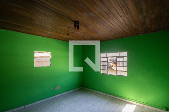 Sala de casa para alugar com 1 quarto, 400m² em Tucuruvi, São Paulo