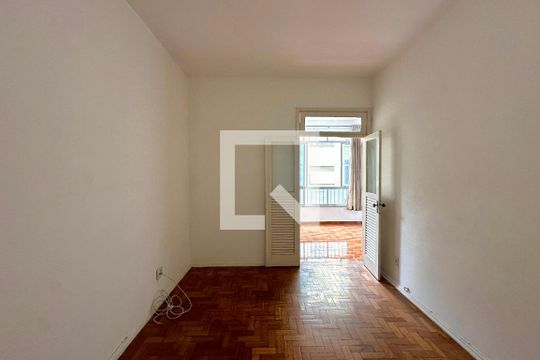 Apartamento à venda com 1 quarto, 52m² em Centro, Rio de Janeiro