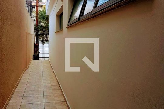 Casa à venda com 3 quartos, 262m² em Siciliano, São Paulo