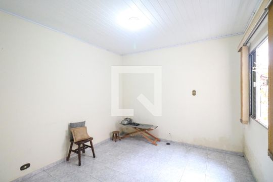 Casa à venda com 2 quartos, 195m² em Barcelona, São Caetano do Sul
