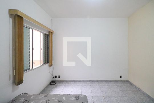 Quarto de casa à venda com 2 quartos, 195m² em Barcelona, São Caetano do Sul
