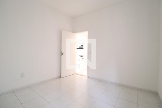 Quarto  de casa para alugar com 4 quartos, 420m² em Jardim Karaíba, Uberlândia