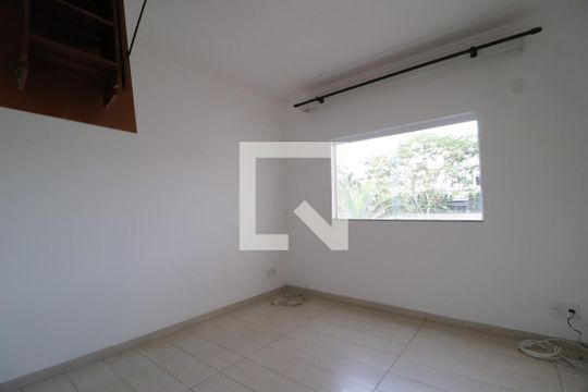 Escritório de casa para alugar com 4 quartos, 420m² em Jardim Karaíba, Uberlândia