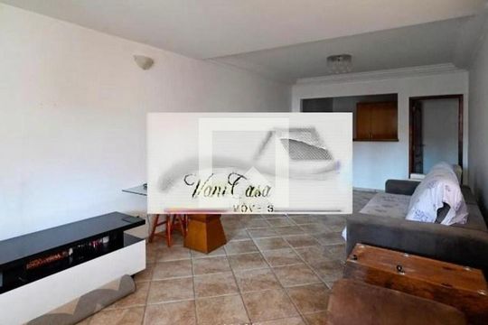 Casa à venda com 4 quartos, 320m² em Vila Moinho Velho, São Paulo