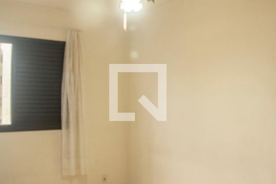 Quarto 2 de apartamento à venda com 3 quartos, 130m² em Vila Mariana, São Paulo