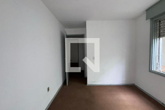 Quarto 2 de apartamento à venda com 2 quartos, 78m² em Centro, São Leopoldo