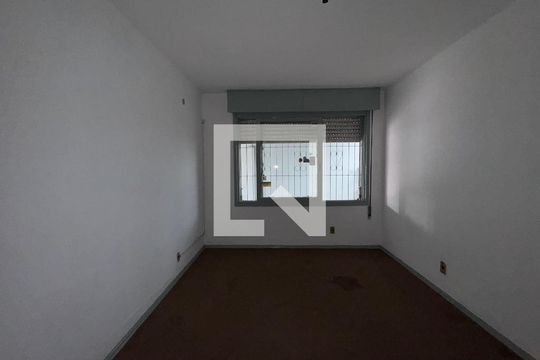 Quarto 1 de apartamento à venda com 2 quartos, 78m² em Centro, São Leopoldo