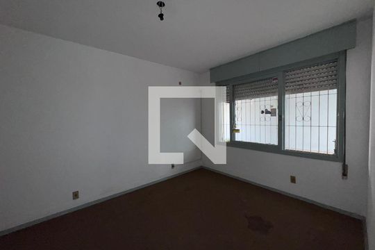 Sala de apartamento à venda com 2 quartos, 78m² em Centro, São Leopoldo