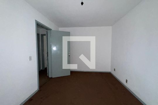 Quarto 2 de apartamento à venda com 2 quartos, 78m² em Centro, São Leopoldo