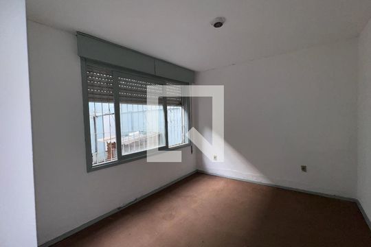 Quarto 1 de apartamento à venda com 2 quartos, 78m² em Centro, São Leopoldo