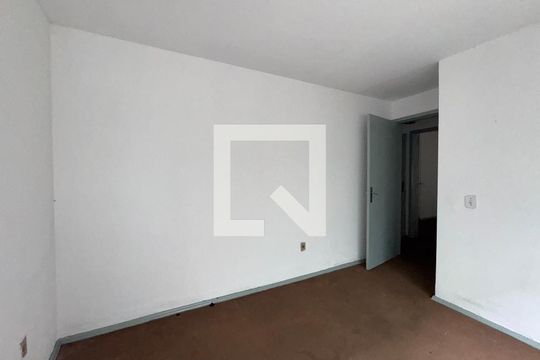 Quarto 2 de apartamento à venda com 2 quartos, 78m² em Centro, São Leopoldo