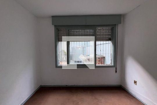 Quarto 1 de apartamento à venda com 2 quartos, 78m² em Centro, São Leopoldo