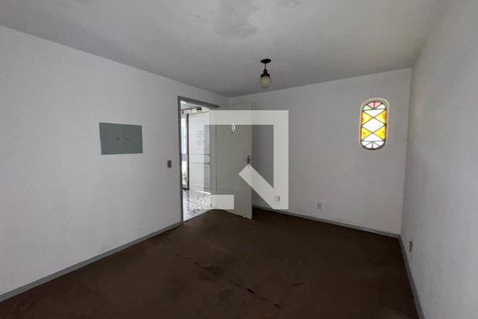 Apartamento à venda com 2 quartos, 78m² em Centro, São Leopoldo