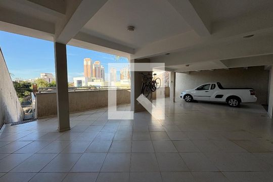 Área comum de casa para alugar com 4 quartos, 600m² em Aglomeração Urbana de Jundiaí, Jundiaí