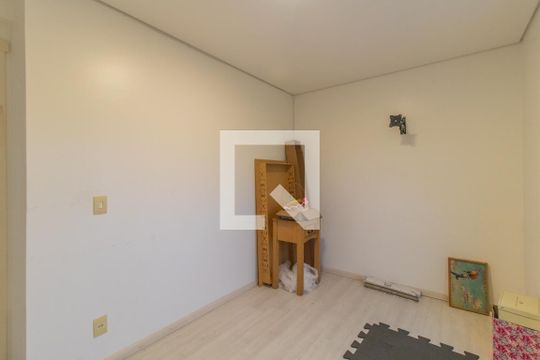 Quarto 2 de apartamento à venda com 3 quartos, 65m² em Partenon, Porto Alegre