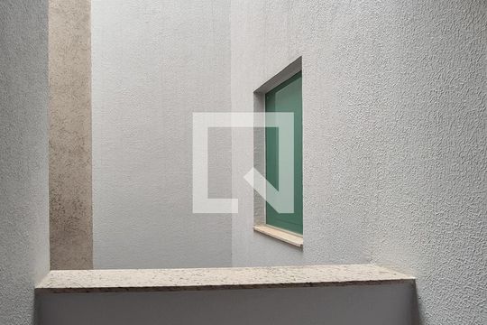 Quarto 3 - vista de casa à venda com 3 quartos, 217m² em Cidade Miramar, São Bernardo do Campo