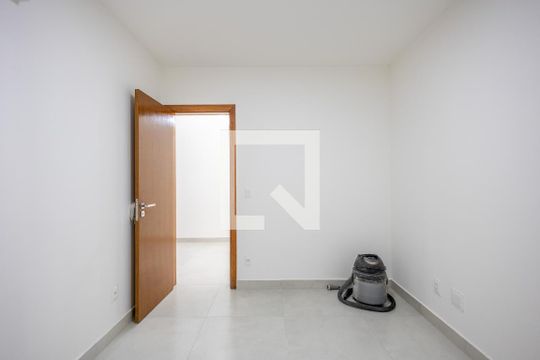 Quarto 2 de casa para alugar com 3 quartos, 120m² em Tijuca, Rio de Janeiro