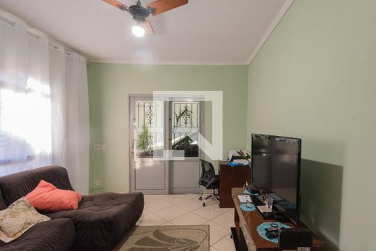 Casa à venda com 2 quartos, 180m² em Parque Via Norte, Campinas