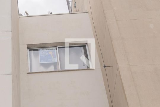 Plaquinha de apartamento para alugar com 2 quartos, 57m² em Jardim dos Oliveiras, Campinas