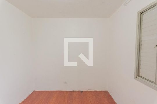 Quarto 1 de apartamento para alugar com 2 quartos, 57m² em Jardim dos Oliveiras, Campinas