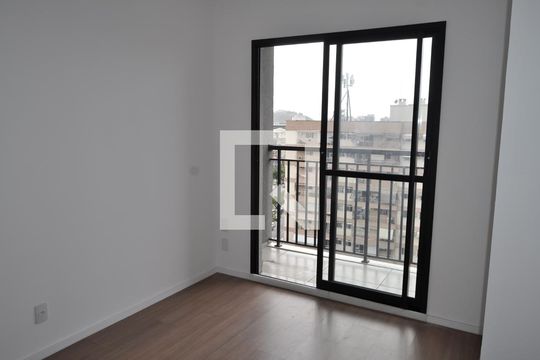 Apartamento à venda com 2 quartos, 45m² em Cachambi, Rio de Janeiro