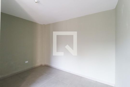 Studio de casa para alugar com 1 quarto, 19m² em Parada Inglesa, São Paulo