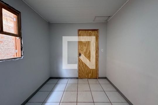 Quarto 1 de casa à venda com 3 quartos, 130m² em Duque de Caxias, São Leopoldo