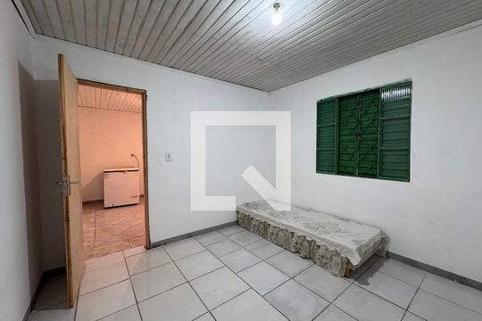 Quarto 2 de casa à venda com 3 quartos, 130m² em Duque de Caxias, São Leopoldo