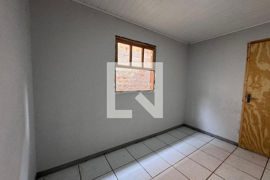 Quarto 1 de casa à venda com 3 quartos, 130m² em Duque de Caxias, São Leopoldo