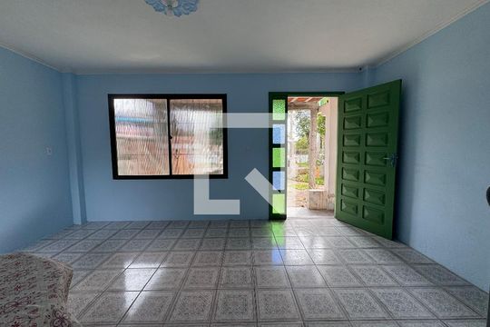Casa à venda com 3 quartos, 130m² em Duque de Caxias, São Leopoldo