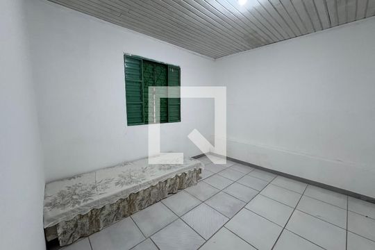 Quarto 2 de casa à venda com 3 quartos, 130m² em Duque de Caxias, São Leopoldo