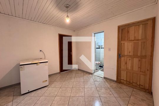 Copa de casa à venda com 3 quartos, 130m² em Duque de Caxias, São Leopoldo
