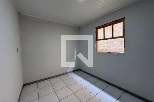 Quarto 1 de casa à venda com 3 quartos, 130m² em Duque de Caxias, São Leopoldo