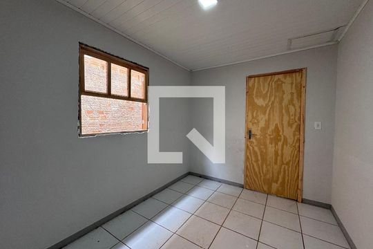 Quarto 1 de casa à venda com 3 quartos, 130m² em Duque de Caxias, São Leopoldo