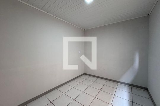 Quarto 1 de casa à venda com 3 quartos, 130m² em Duque de Caxias, São Leopoldo