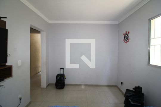Quarto 3 de casa à venda com 3 quartos, 150m² em Casa Verde Alta, São Paulo