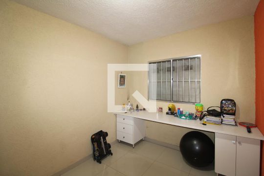 Quarto 1 de casa à venda com 3 quartos, 150m² em Casa Verde Alta, São Paulo